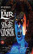 Lair Of The White Worm